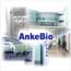 AnkeBio (Group) Co., Ltd.