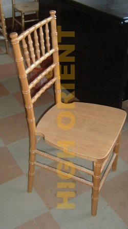 chivari chair