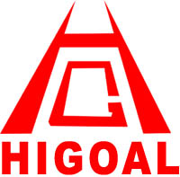 higoal(china) fiberglass manufactory