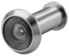 Door Viewer