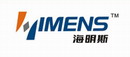 Foshan Shunde Himenns Industral I Co., Ltd