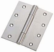 hinges,bolts,handles,stoppers,drawer slide,casters,paddle locks