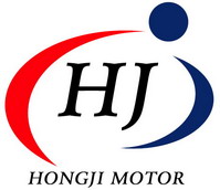 Shenzhen Hongji Motor Co.,Ltd.