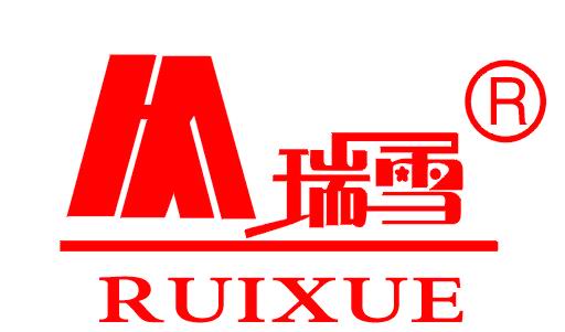 Qingzhou Huakang Dextrose Co.,Ltd