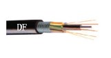 indoor cable - fiber optic cable