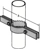Riser Clamp