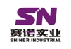 Hainan Shiner Industrial Co. Ltd.