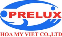 Hoa My Viet Co., Ltd