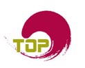 Hang zhou Topgift Industry & Trade Group Corp,.Ltd