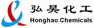 Shanghai Honghao Chemicals Co., Ltd