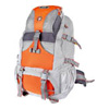 Sport Bag/Backpack
