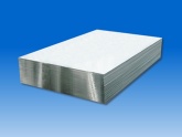 aluminum foil,coi,plate,sheet,strip