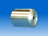 aluminum sheet / plate /coil / foil /strip