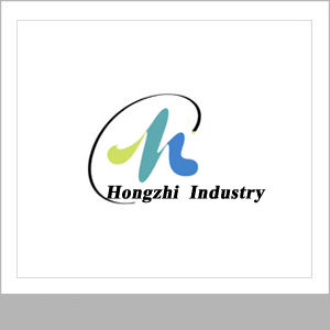 Ningbo Hongzhi Industry Automatization Equipment Co., Ltd