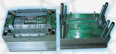 Hon Su Industrial Co., Ltd.