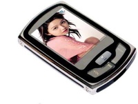 Digital Photo Frame 
