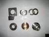 cnc machining service