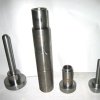cnc machined precision parts