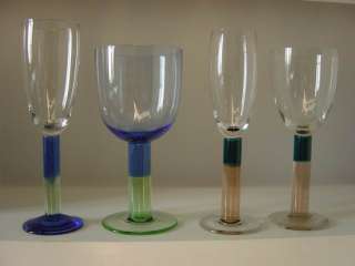 wineglass - glass