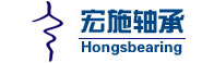 Fuzhou Hong's Bearing Ltd