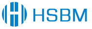 HSBM INTERNATIONAL LTD.