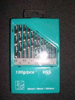 HSS drill bits, SDS drill bits, Auger drill bits, wooworking drill bits, wood working flat drill bits, Tap and Die
