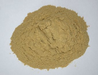 Pea  Protein Powder