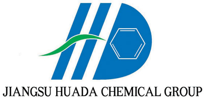 Jiangsu Huada Chemical Group