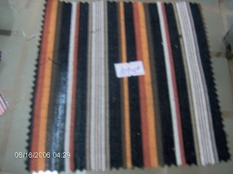 process any clothes' tuck,check,stripe and flexure