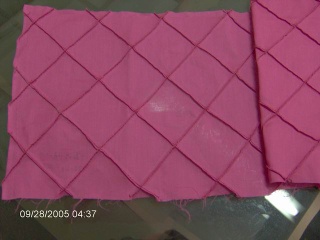 cotton yarn dyed jacquard / elasticity fabric,flannelette