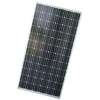Solar panel and solar power system 