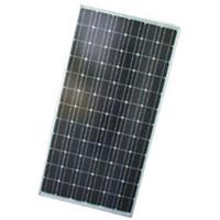 wuxi jiacheng solar energy technology co.,ltd