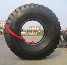 Tyres and reclaimed rubber
