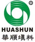 Pingxiang HuaShun Environmental Protection Chemical Packing Co., Ltd