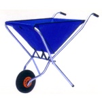garden cart