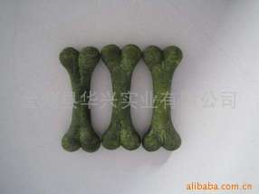 GREEN BONE 60G/PC