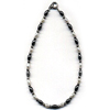 bead jewelry, imitation jewelry, magnetic jewelry, gem stone jewelry