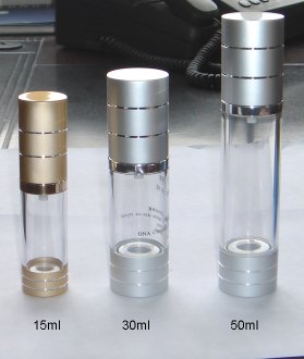 laminated tubes - laminated tubes