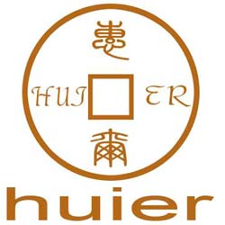 Hangzhou Huier Cosmetic packaging Co.,LTD