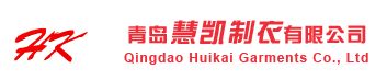 Qingdao Huikai Garments Co., Ltd.
