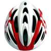 Bicycle helmet