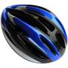 bicycle helmet