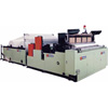 Automatic Folding Napkin Paper Machine
