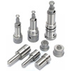 diesel fuel injection nozzle,element&plunger pump,delivery valve,head rotor
