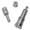 nozzle,element&plunger pump,delivery valve,head rotor