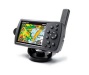Garmin GPSMAP® 478 GPS Receiver