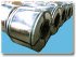 precision steel tube and pipe