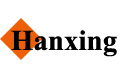 Hanxing Technology Co.,Ltd.
