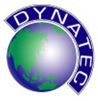 Dynatec International Co., Ltd.