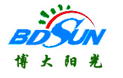 Hangzhou Boda Biological Tech.Co.,Ltd